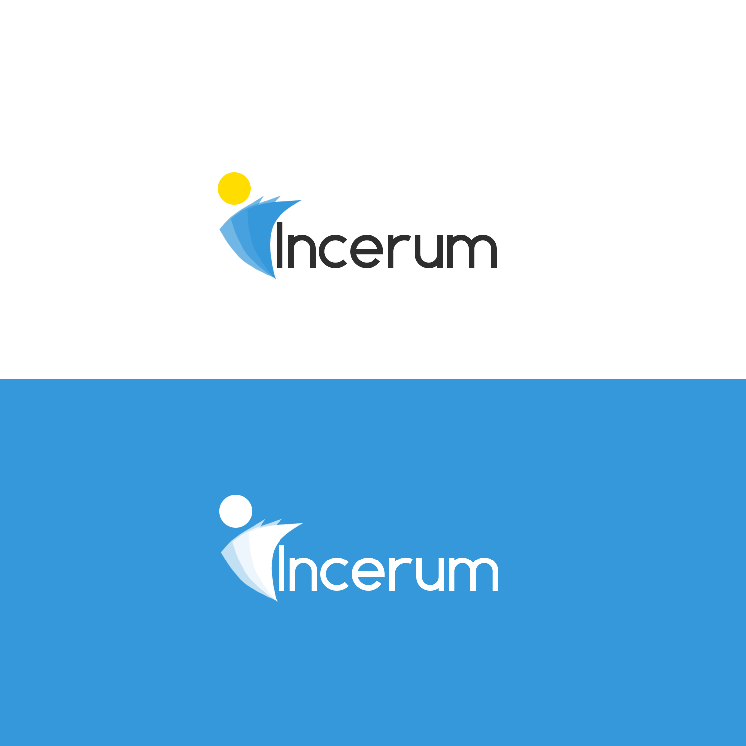 Design de Logo par RomyBoy pour Incerum Limited | Design #9324199