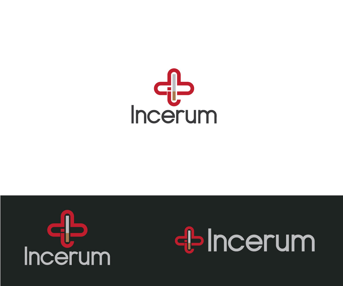 Design de Logo par Potua BD pour Incerum Limited | Design #9329528