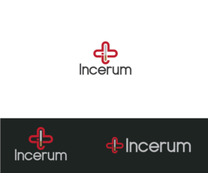 Logo Design by Potua BD for Incerum Limited | Design: #9329528