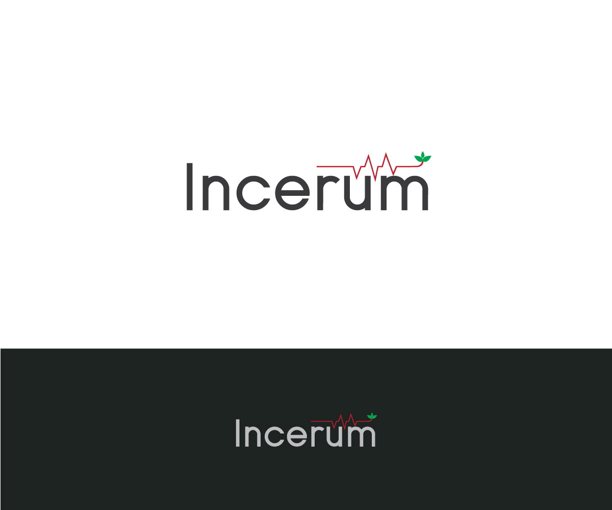 Design de Logo par Potua BD pour Incerum Limited | Design #9329618