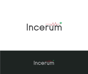 Logo Design by Potua BD for Incerum Limited | Design: #9329618
