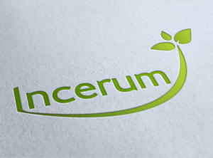 Diseño de Logo por vp.salim para Incerum Limited | Diseño #9305895