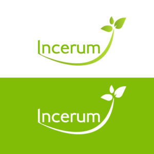 Logo Design by vp.salim for Incerum Limited | Design: #9305896