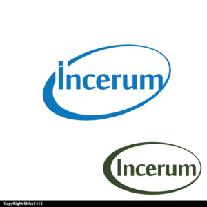 Incerum | Logo Design by stiles1414