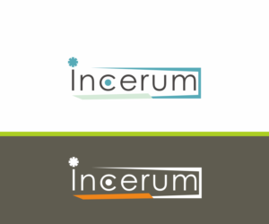 Diseño de Logo por Mike2India para Incerum Limited | Diseño #9252077