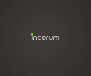 Logo Design by Anjana Rathnayake