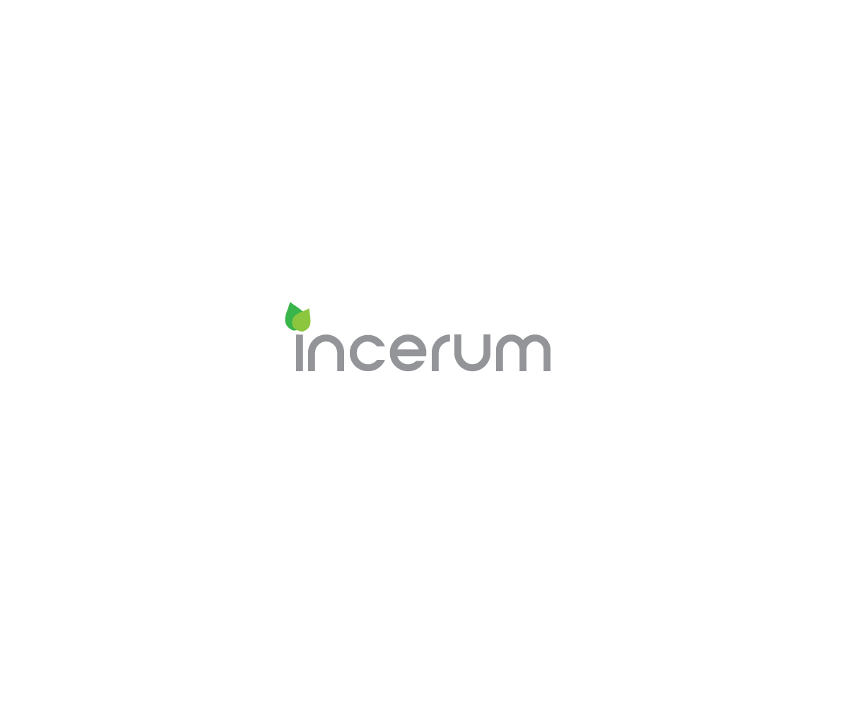 Logo Design by Anjana Rathnayake for Incerum Limited | Design #9339830