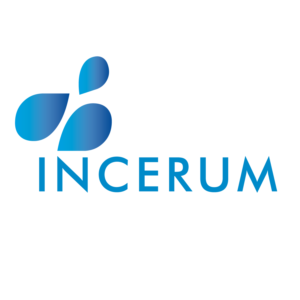 Diseño de Logo por bkgraphik para Incerum Limited | Diseño #9253303