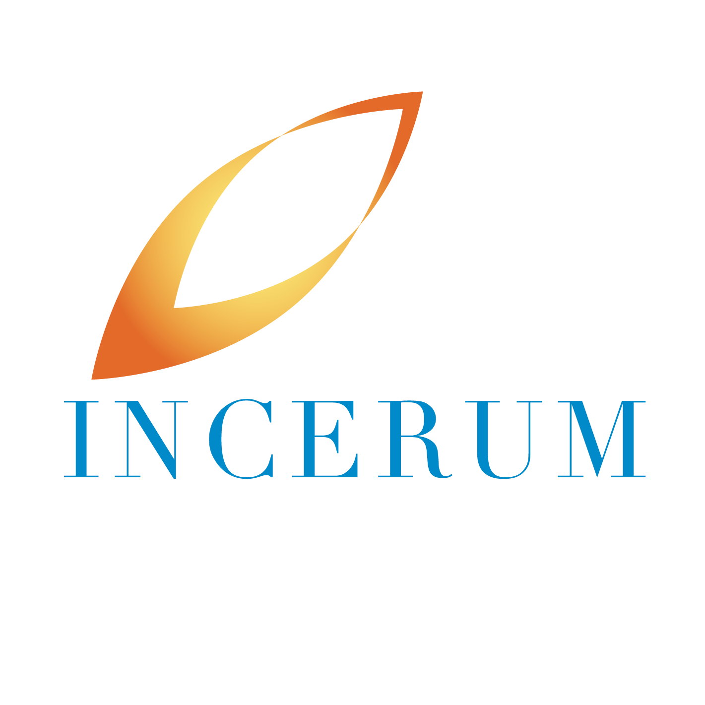 Logo Design by bkgraphik for Incerum Limited | Design #9253304