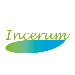 Design de Logo par bkgraphik pour Incerum Limited | Design : #9253305