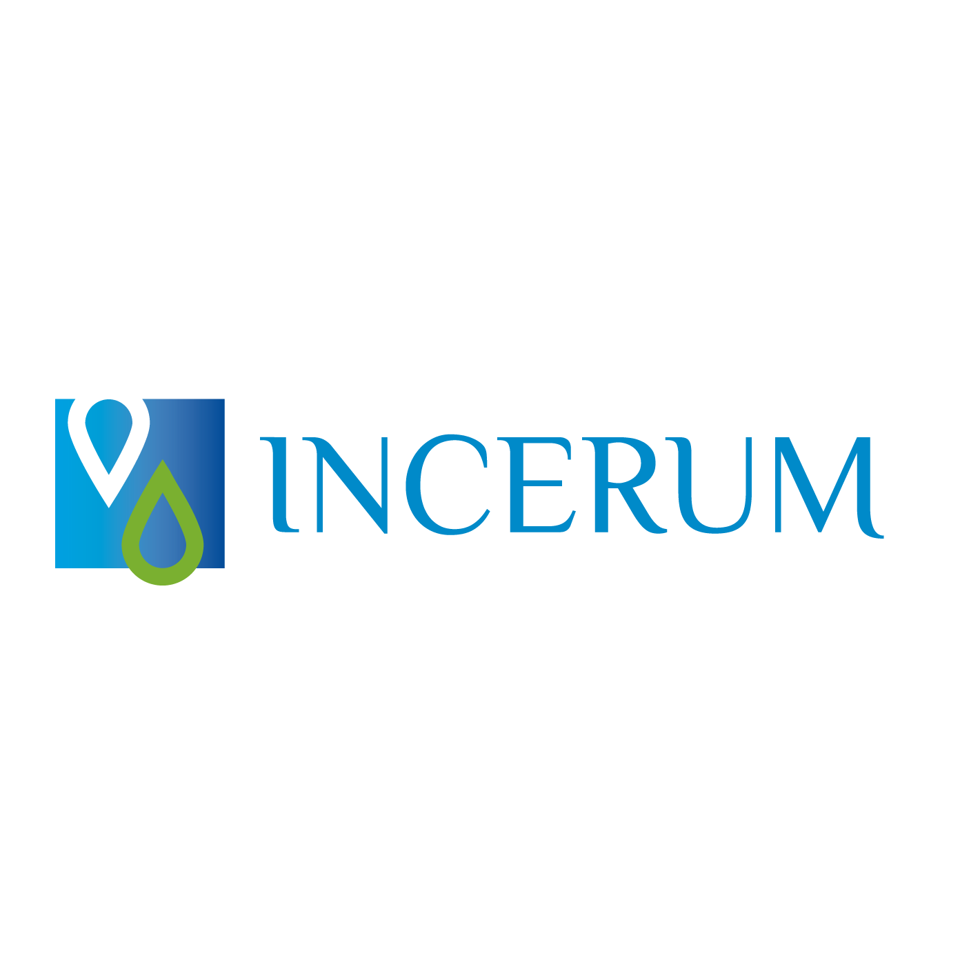 Design de Logo par bkgraphik pour Incerum Limited | Design #9253306