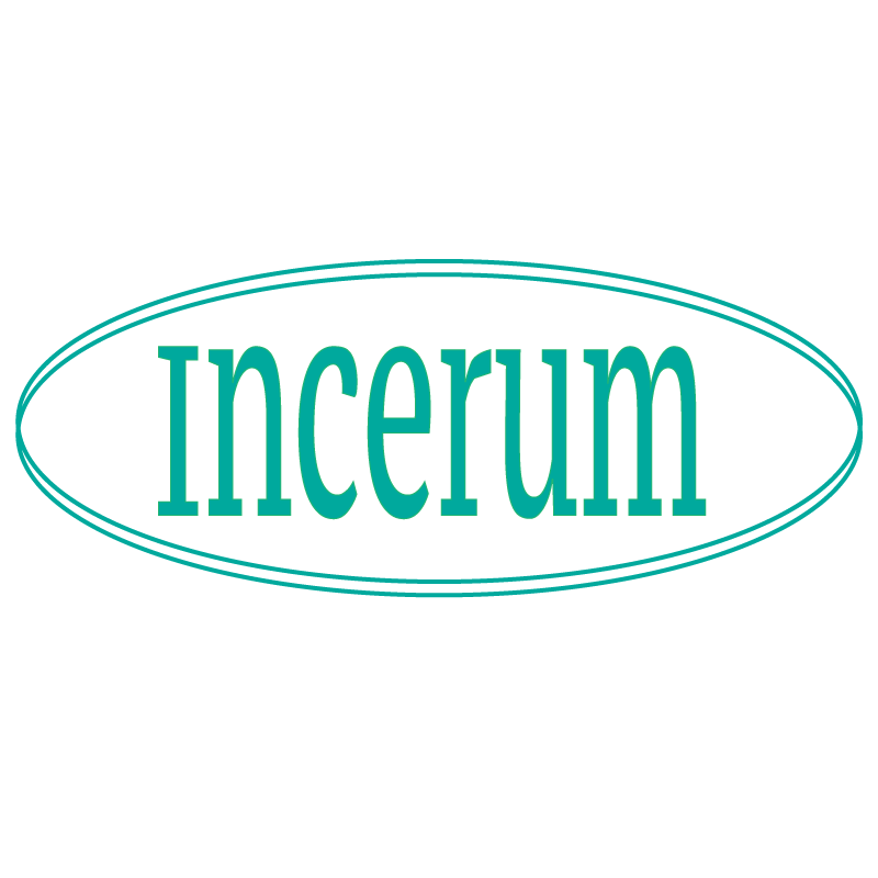 Diseño de Logo por Lauren_anne3000 para Incerum Limited | Diseño #9342304