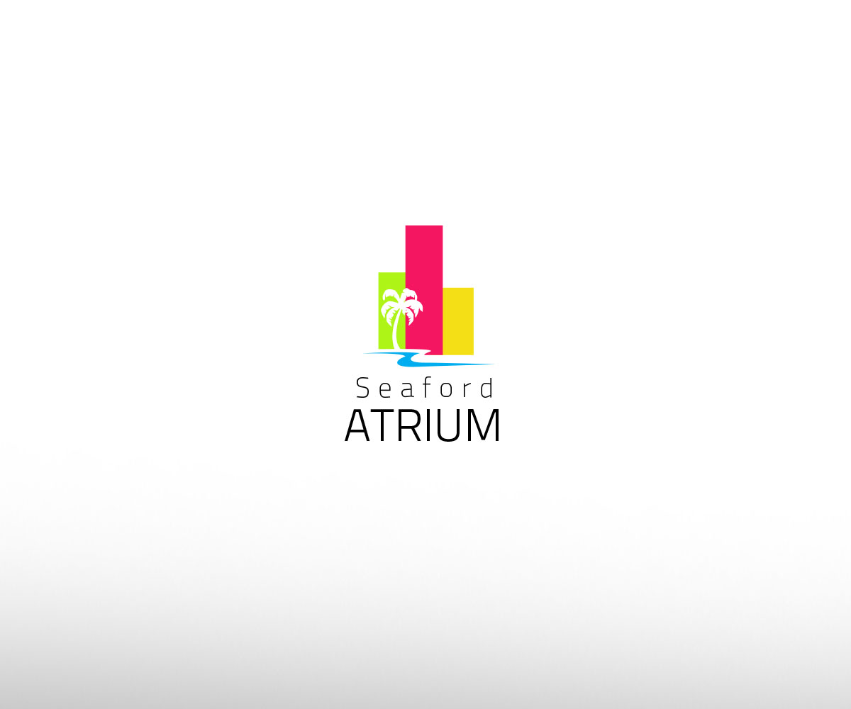 Diseño de Logo por natureborn para McIntyre Property Holdings Pty Ltd | Diseño #2036179