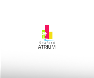 Logo Design by natureborn for McIntyre Property Holdings Pty Ltd | Design #2036179