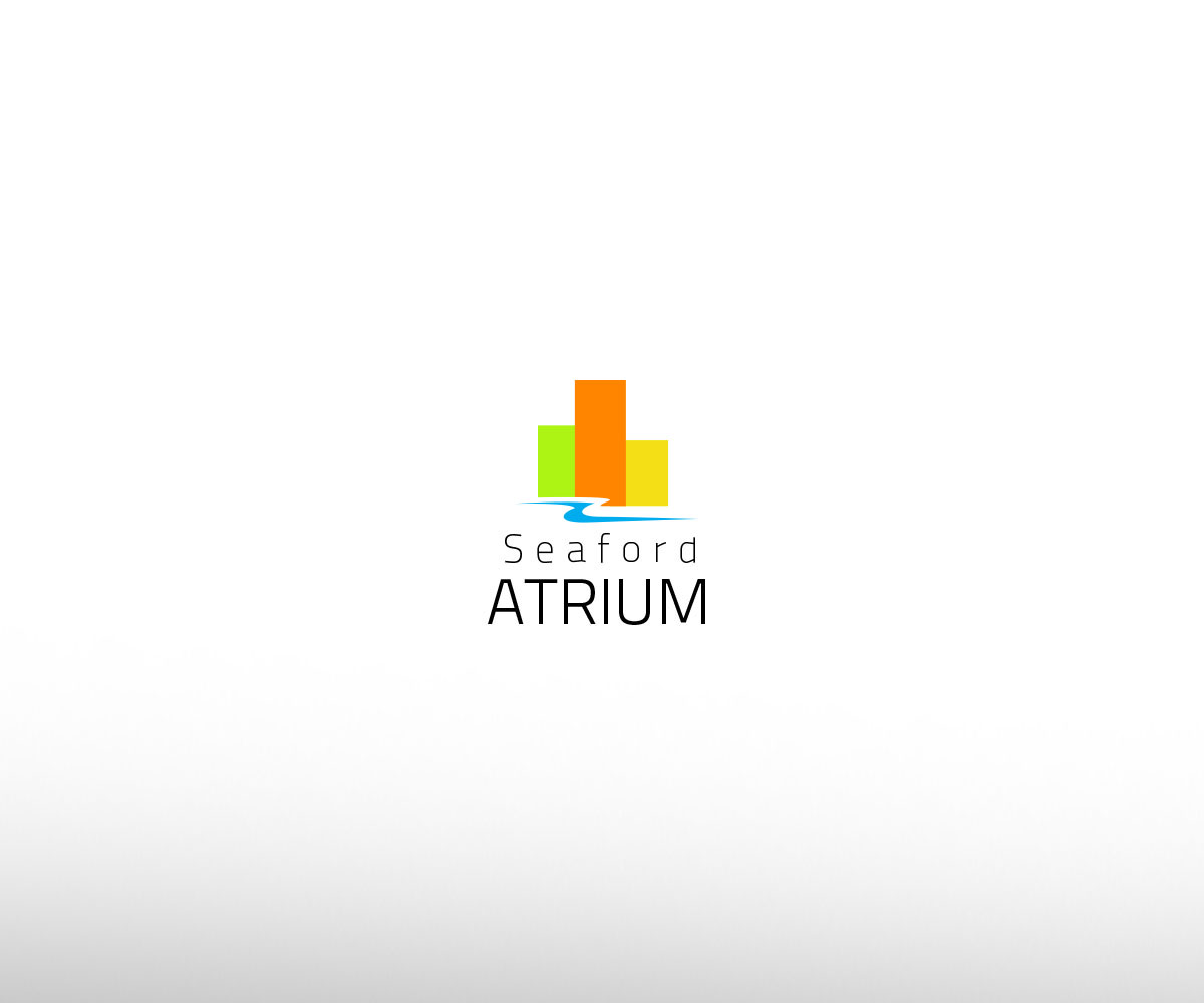 Logo Design by natureborn for McIntyre Property Holdings Pty Ltd | Design #2052981