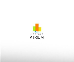 Logo Design by natureborn for McIntyre Property Holdings Pty Ltd | Design: #2052981