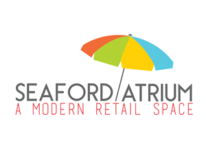 Logo Design by KQconcepts