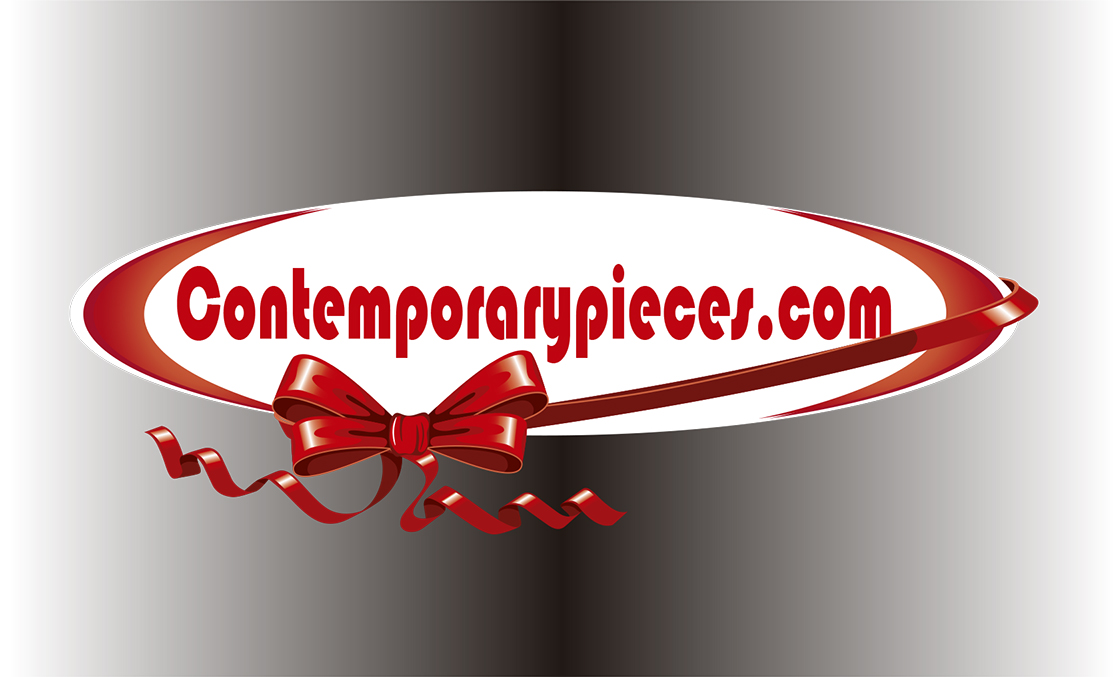 Logo Design by JOSE ROSERO for McIntyre Property Holdings Pty Ltd | Design #2077895