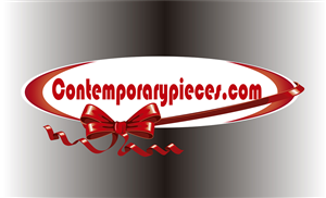 Logo Design by JOSE ROSERO for McIntyre Property Holdings Pty Ltd | Design: #2077895