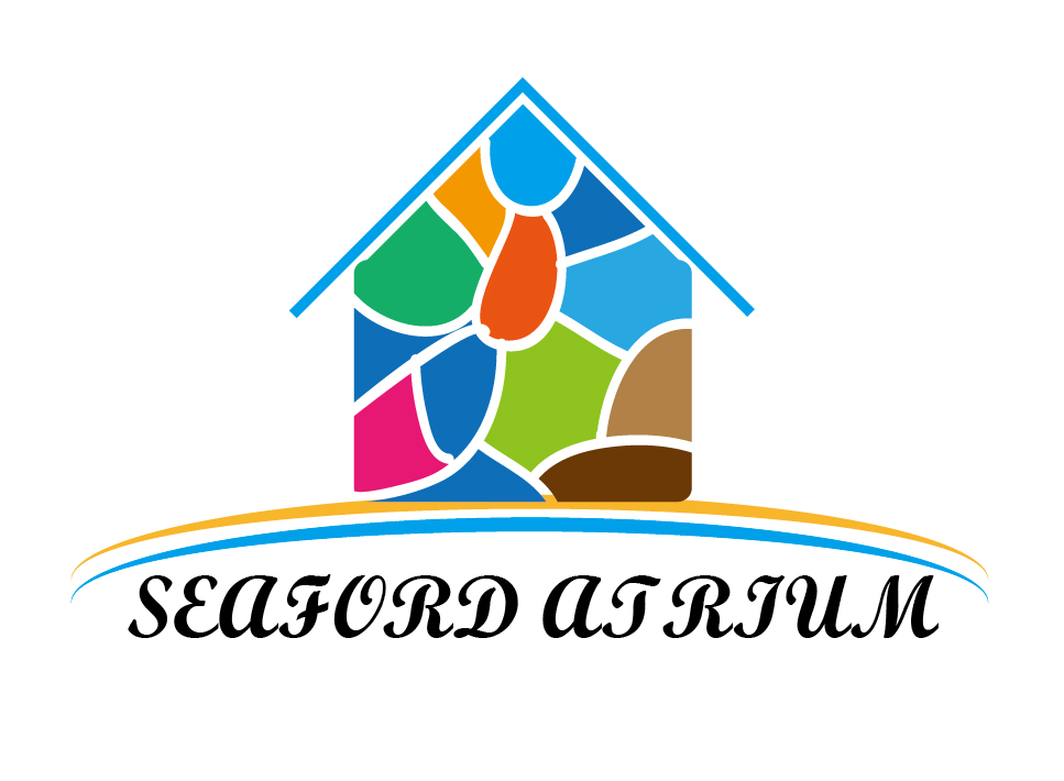 Logo Design by junsei20130205 for McIntyre Property Holdings Pty Ltd | Design #2034301