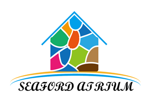 Logo Design by junsei20130205