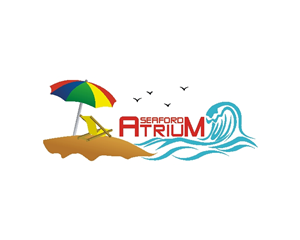 Logo Design by Gito Kahana
