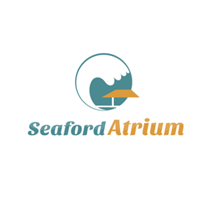Logo Design by Moonk