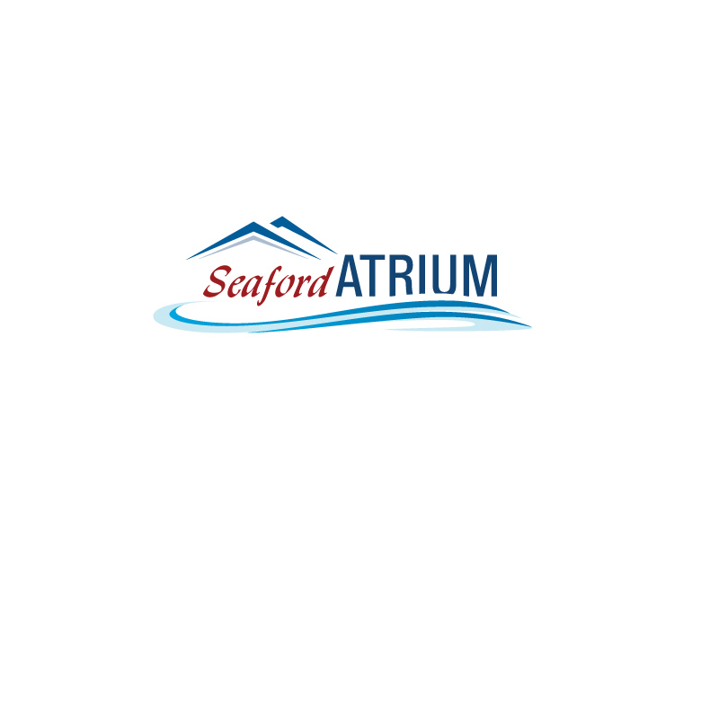 Logo Design by instudio for McIntyre Property Holdings Pty Ltd | Design #2036551