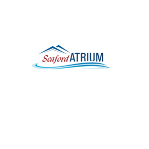Logo Design by instudio for McIntyre Property Holdings Pty Ltd | Design: #2036551