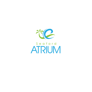 Logo Design by Alchemist