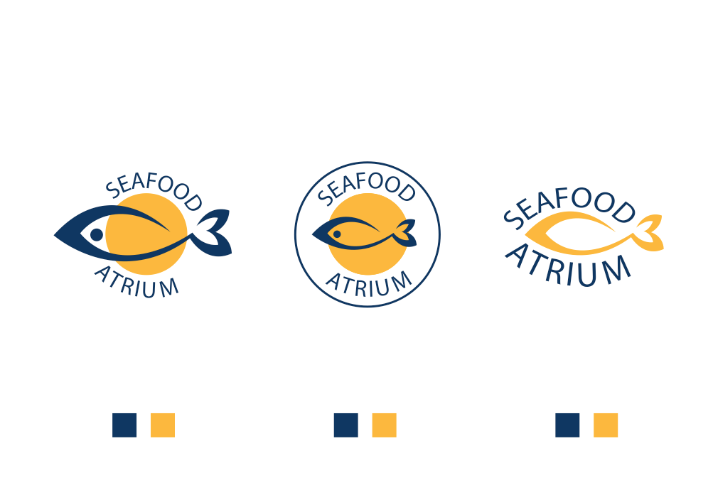 Logo Design by RC Agency for McIntyre Property Holdings Pty Ltd | Design #2075769