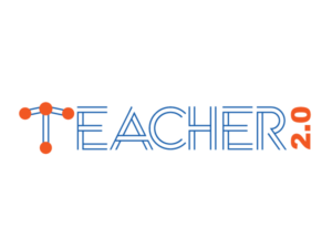 Logo Design by creativezone