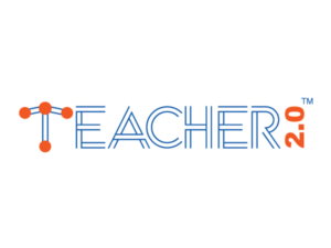 Logo Design by creativezone for ThinK-12 Learning | Design: #11430215