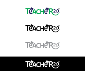 Diseño de Logo por moisesf para ThinK-12 Learning | Diseño #11476064