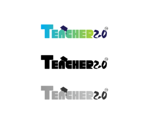 Logo Design by moisesf for ThinK-12 Learning | Design: #11476732
