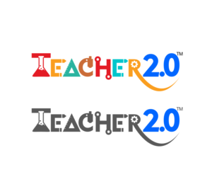 Logo Design by moisesf for ThinK-12 Learning | Design: #11482077