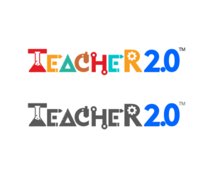 Logo Design by moisesf for ThinK-12 Learning | Design: #11482078