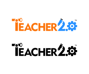 Logo Design by moisesf for ThinK-12 Learning | Design: #11482372