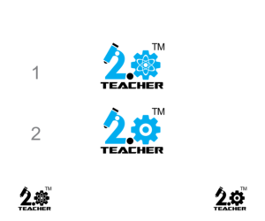 Logo Design by moisesf for ThinK-12 Learning | Design: #11483116