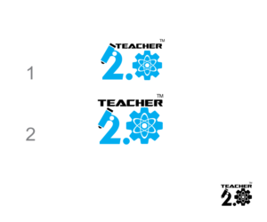 Logo Design by moisesf for ThinK-12 Learning | Design: #11483151