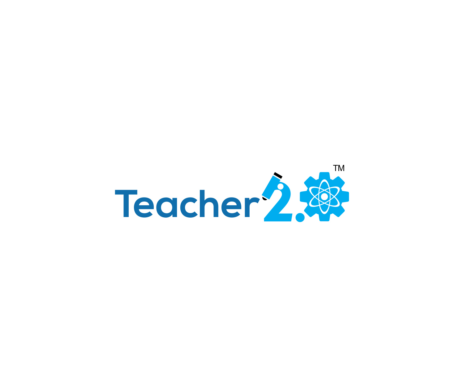 Logo Design by moisesf for ThinK-12 Learning | Design #11512058