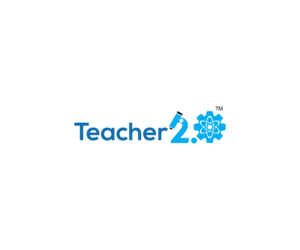 Logo Design by moisesf for ThinK-12 Learning | Design: #11512058