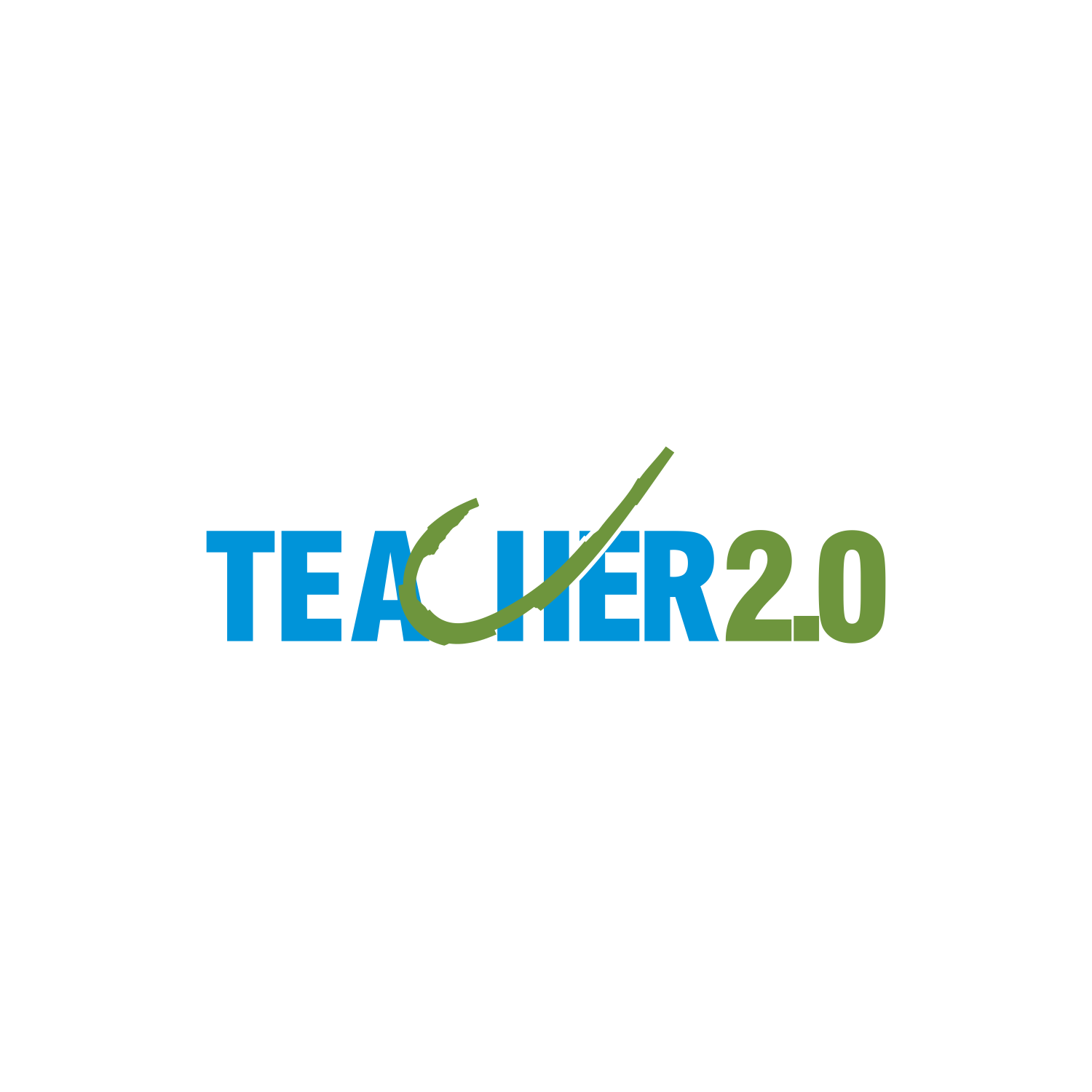 Logo Design by moisesf for ThinK-12 Learning | Design #11544663