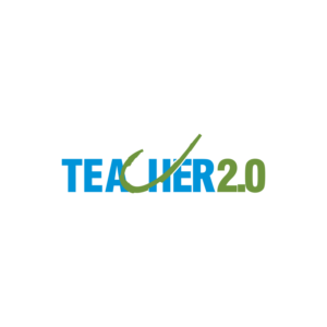 Logo Design by moisesf for ThinK-12 Learning | Design: #11544663