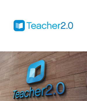Logo Design by trufya for ThinK-12 Learning | Design: #11502952