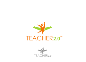 Logo Design by creative.bugs for ThinK-12 Learning | Design: #11427953