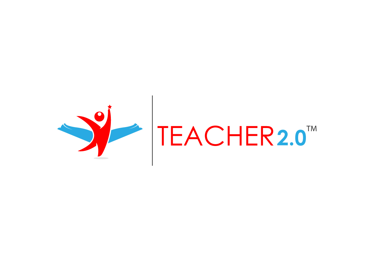 Logo Design by creative.bugs for ThinK-12 Learning | Design #11429208