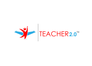 Logo Design by creative.bugs for ThinK-12 Learning | Design: #11429208