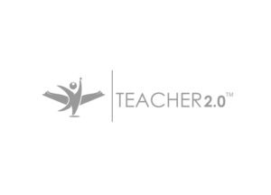 Logo Design by creative.bugs for ThinK-12 Learning | Design: #11429210