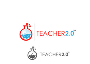 Logo Design by creative.bugs for ThinK-12 Learning | Design: #11447308